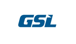 gsl logo